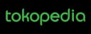 Tokopedia