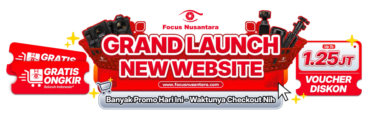 Gift promo Pay Day