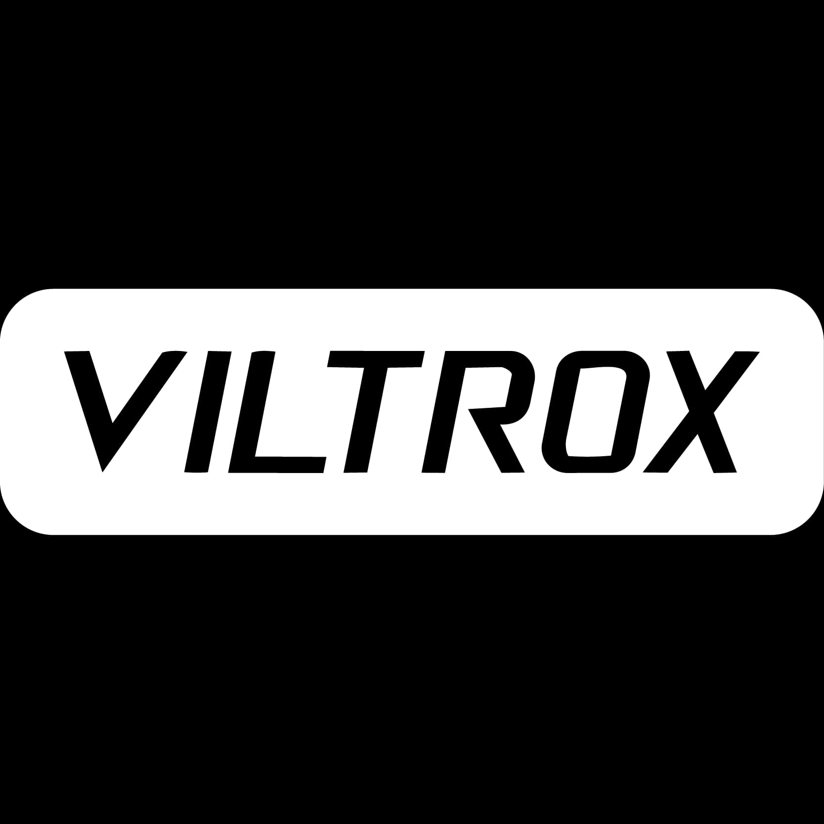 VILTROX