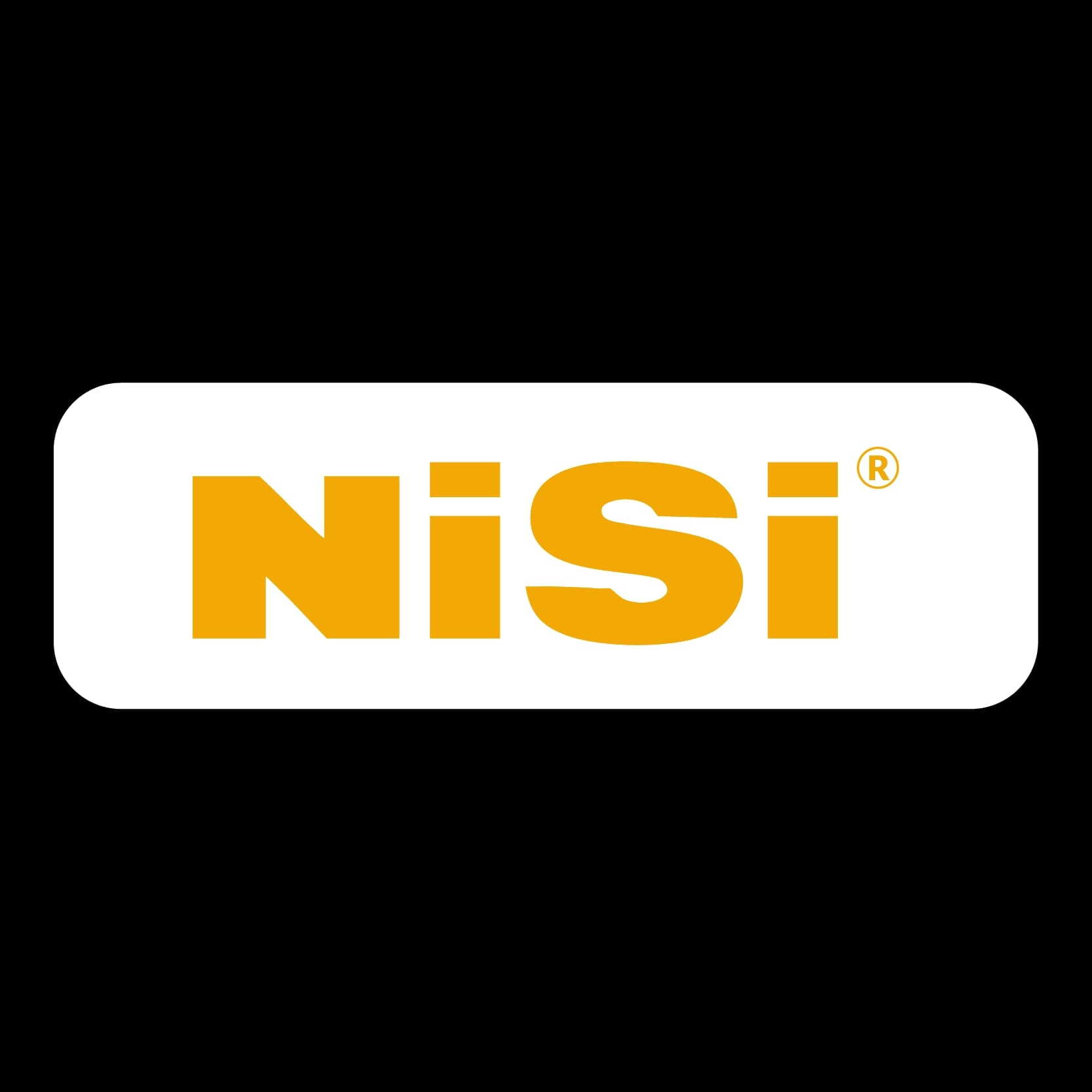 NISI