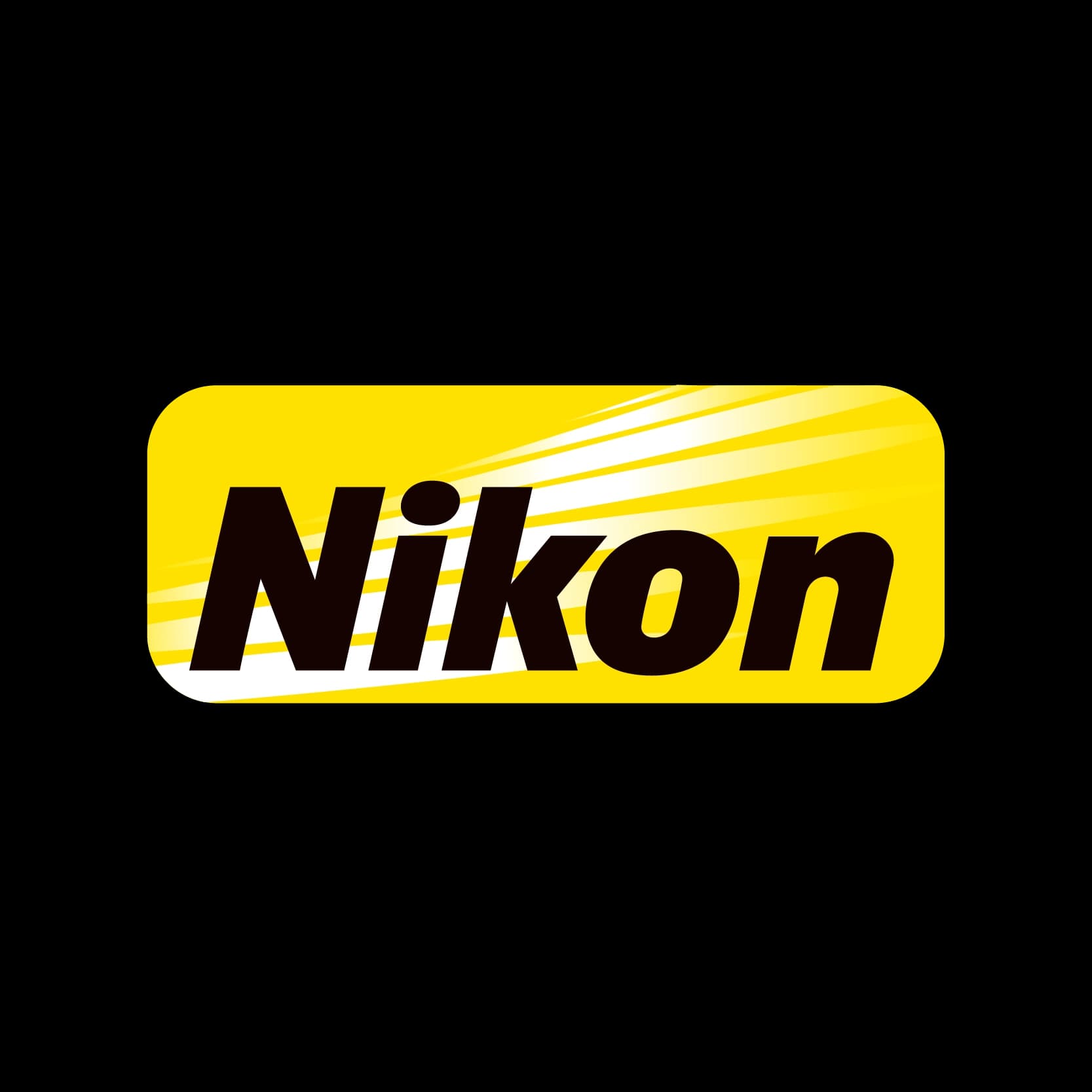 NIKON