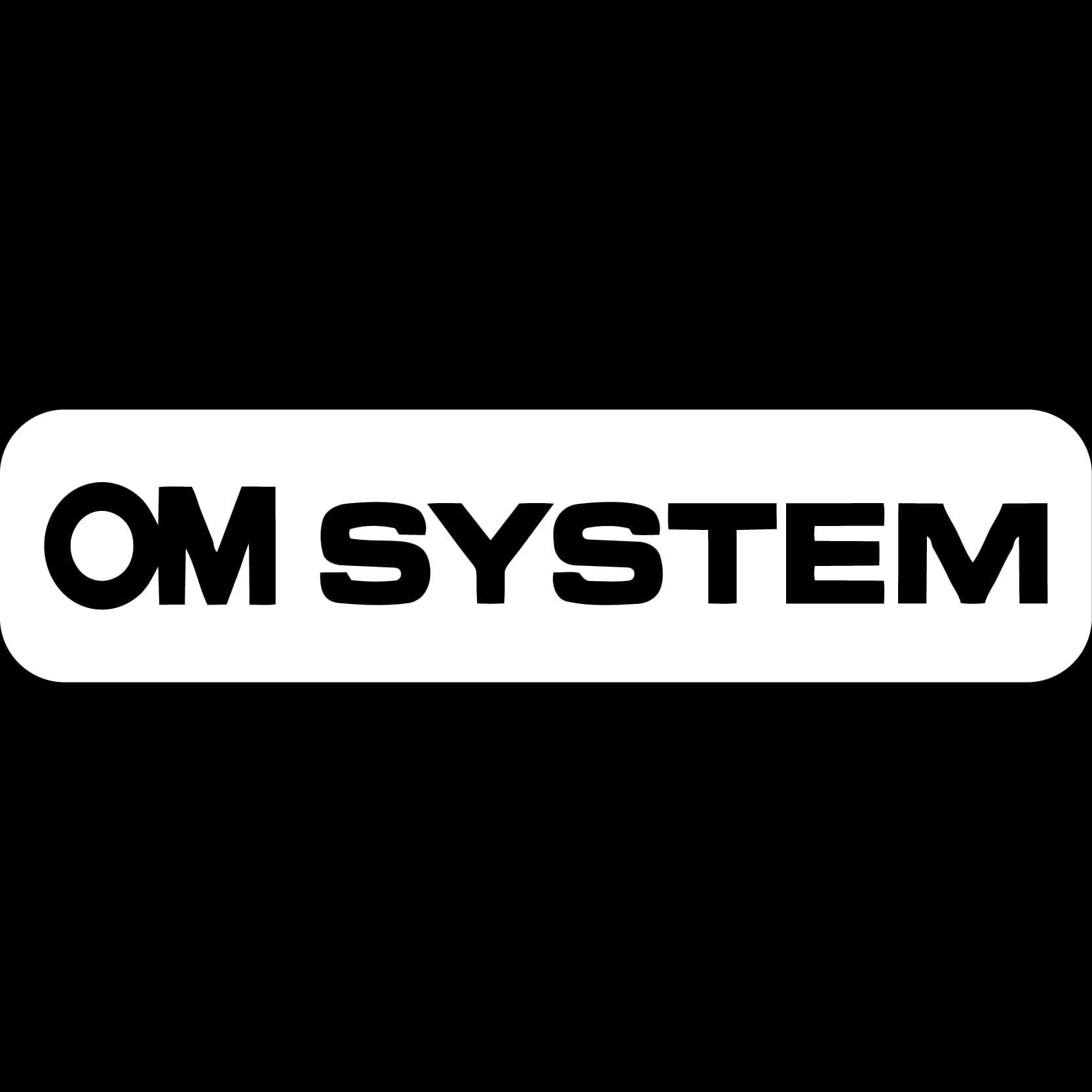OM SYSTEM