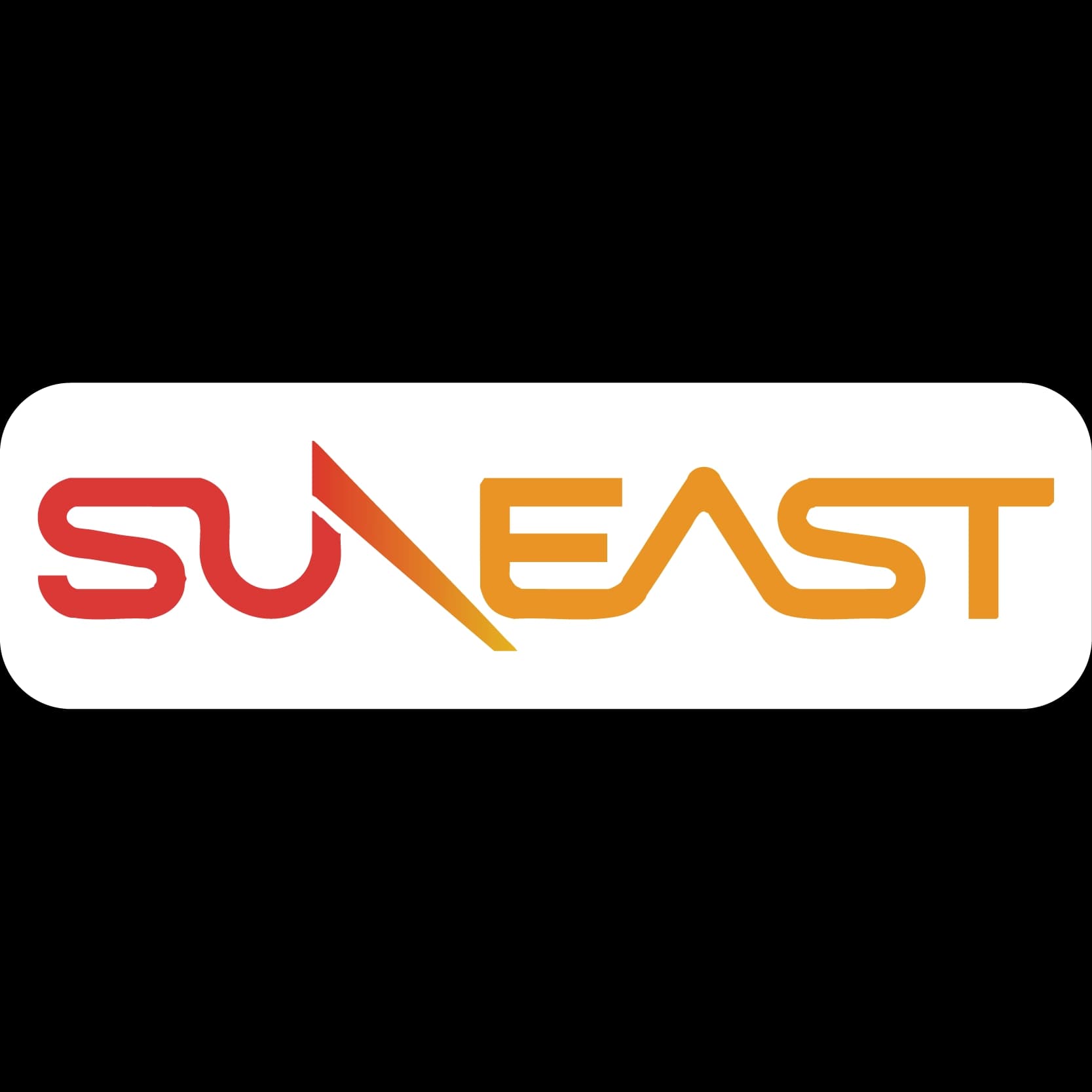 SUNEAST