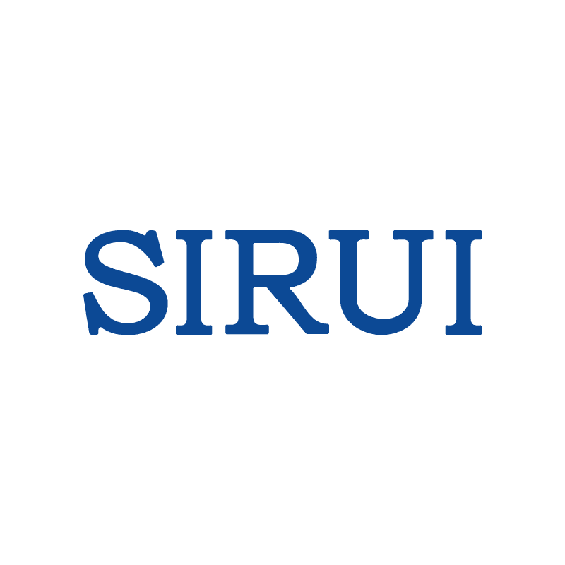 SIRUI