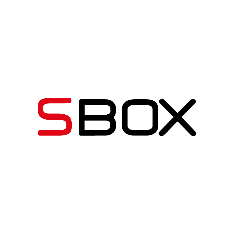 SBOX