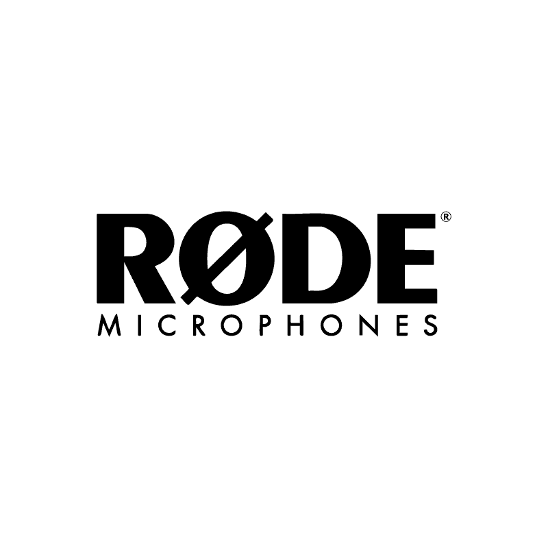 RODE