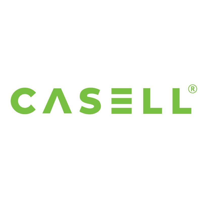 CASELL