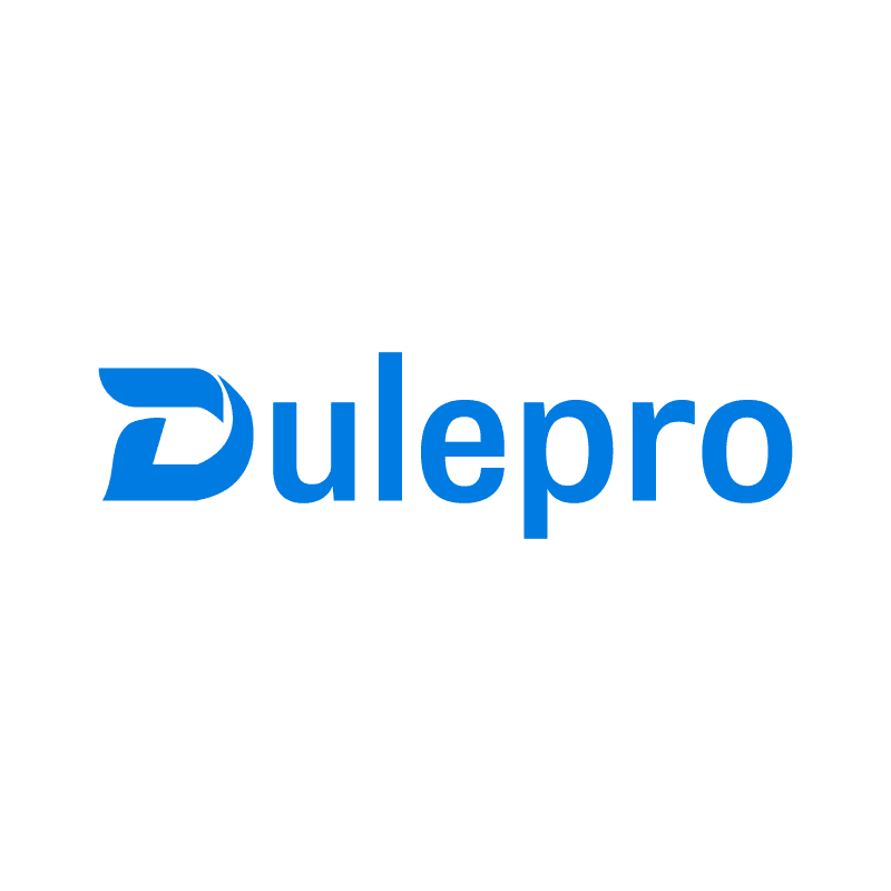 DULEPRO