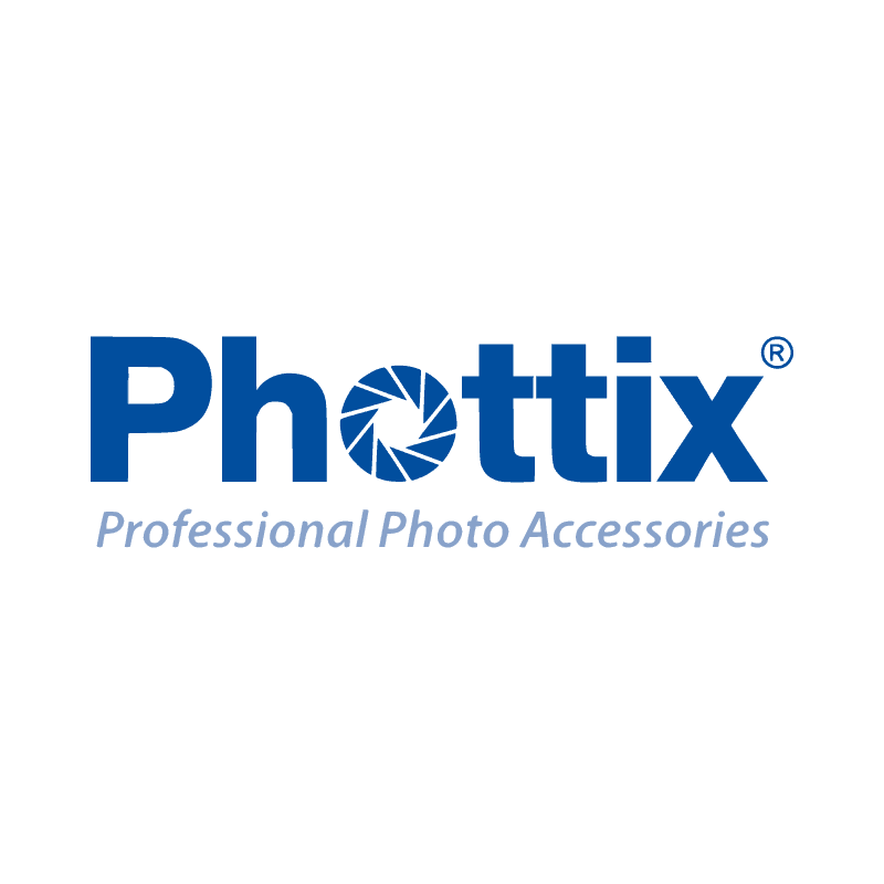 PHOTTIX