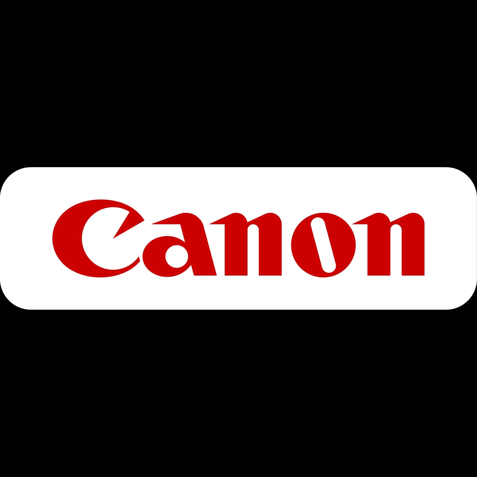CANON