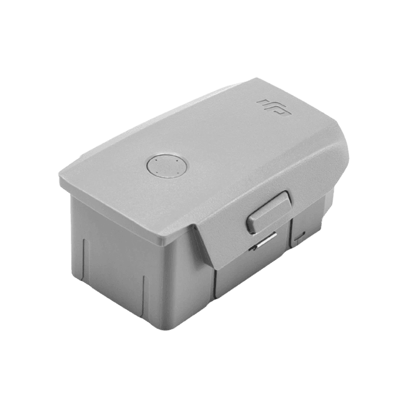 DJI Intellegent Flight Battery for Mavic Air 2