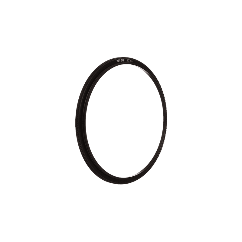 NISI Adapter Ring 77 for V5